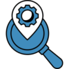 Having effective bid management moves beyond the high price per click. DFW offers a YouTube ad campaign that focuses on the optimized bid for optimal ad position at a low cost. The adword management expertise adjusts the bid according to various factors like time of the day, device type, and location.