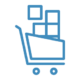 Ensure the company has in-depth knowledge and understanding of the local market, which includes competitor analysis and knowledge of trends and behavior.