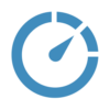 Partnering with the YouTube ad agency helps to craft engaging and persuasive ad copy that speaks to your target audience. We have expert writers who create video scripts and text ads that resonate with your customers. We also help to boost clicks and impressions with a compelling call to action (CTA) and high-quality visuals.