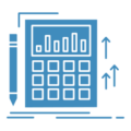 Listing the business on local directories such as Yellow Pages, Yelp, and industry-specific platforms ensures business information across the web and improves visibility.