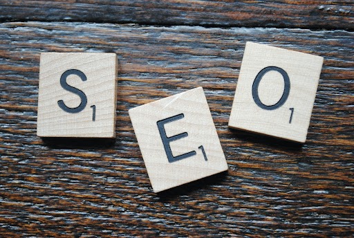 The Power of Search: Exploring SEO Basics