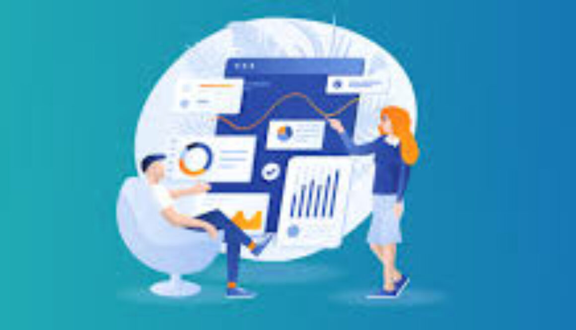 Drive Organic Growth with Expert SEO Services from a Leading Marketing Company