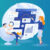 Drive Organic Growth with Expert SEO Services from a Leading Marketing Company