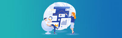 The 5 Golden Rules for Business Website Design in DFW