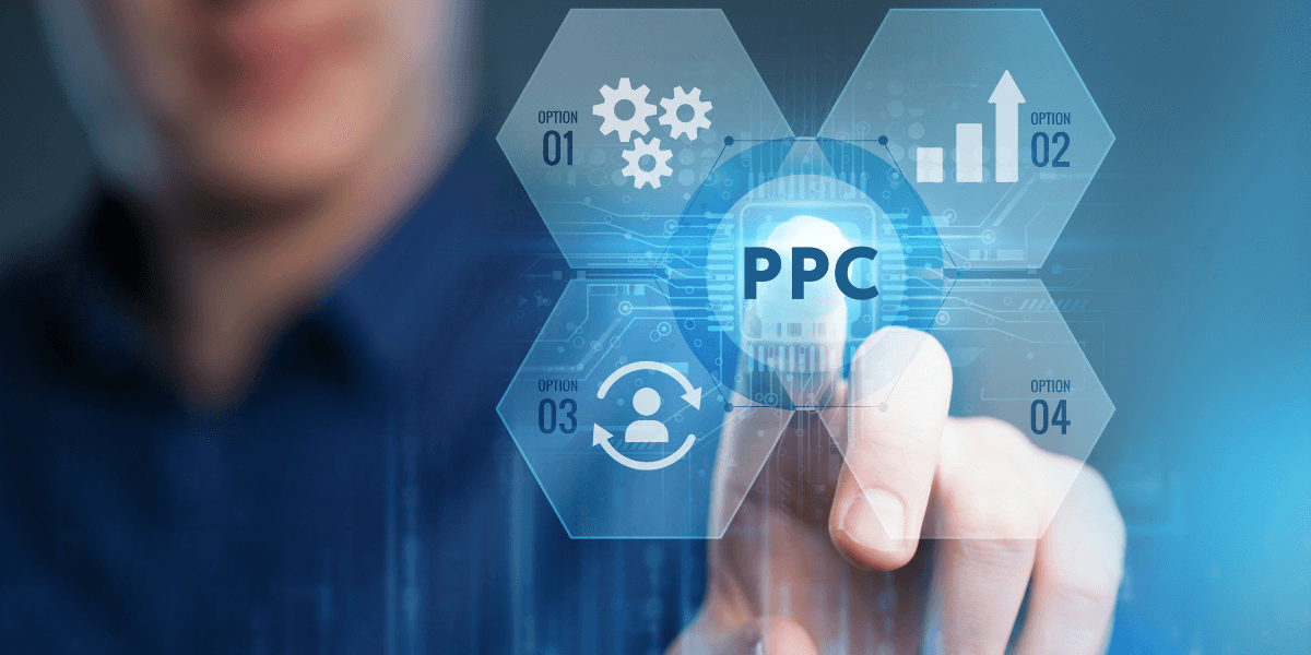 Clicks, Conversions & Confidence: The Small Business Marketing Playbook