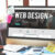 DFW’s Web Design Evolution