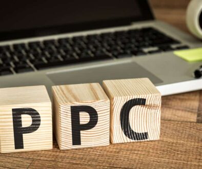 Dallas-PPC company