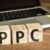 Dallas-PPC company