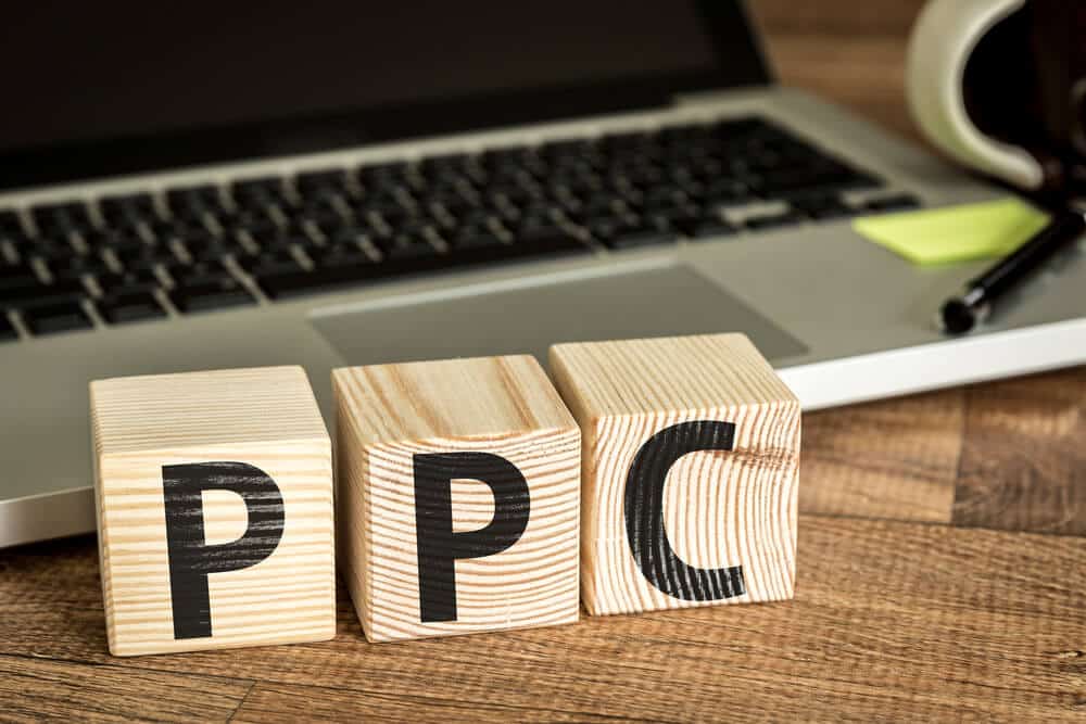 Boost Your Ads Game with a Leading Dallas PPC Company