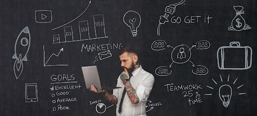 From Local to Viral: Inside Dallas’s Most Innovative Digital Marketing Agency