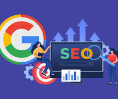 How Smart SEO Strategies Build Trust and Authority Online
