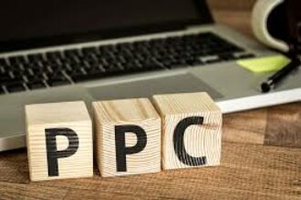Dallas ppc compaany