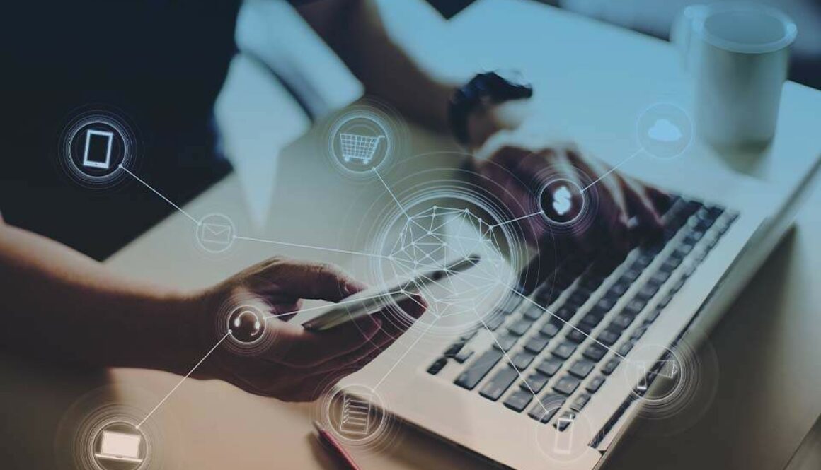 How Dallas Businesses Can Win Big with PPC Campaigns