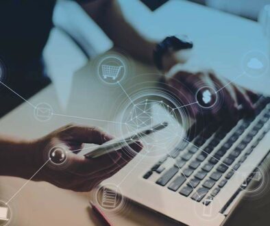 How Dallas Businesses Can Win Big with PPC Campaigns