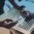 How Dallas Businesses Can Win Big with PPC Campaigns