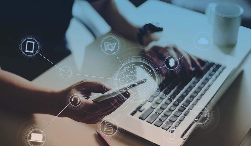 How Dallas Businesses Can Win Big with PPC Campaigns? 