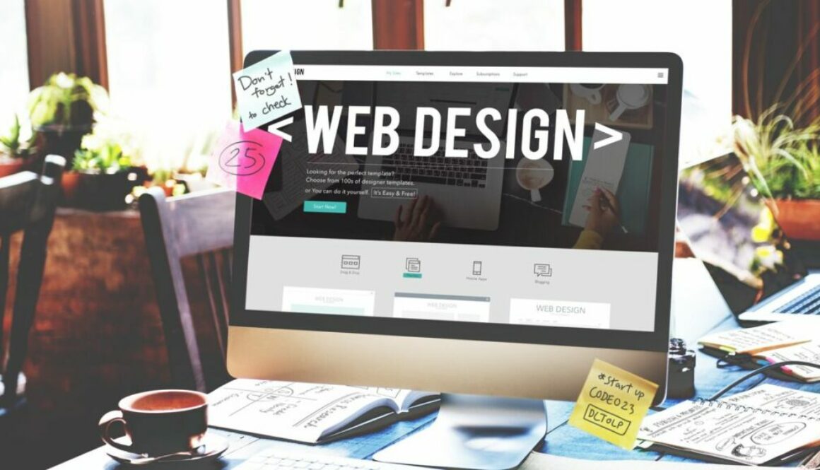 Is Your Website Costing You Customers