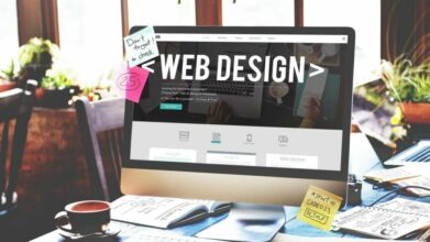 Is Your Website Costing You Customers