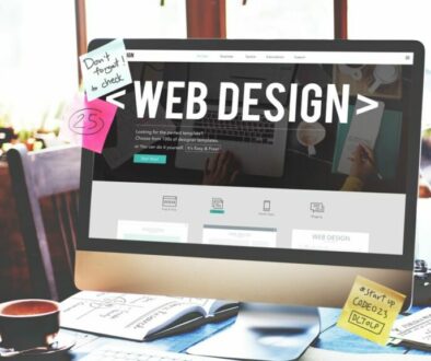 Is Your Website Costing You Customers