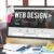 Is Your Website Costing You Customers