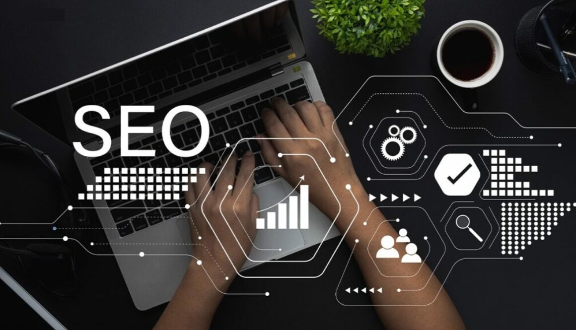 SEO Services