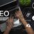 SEO Services