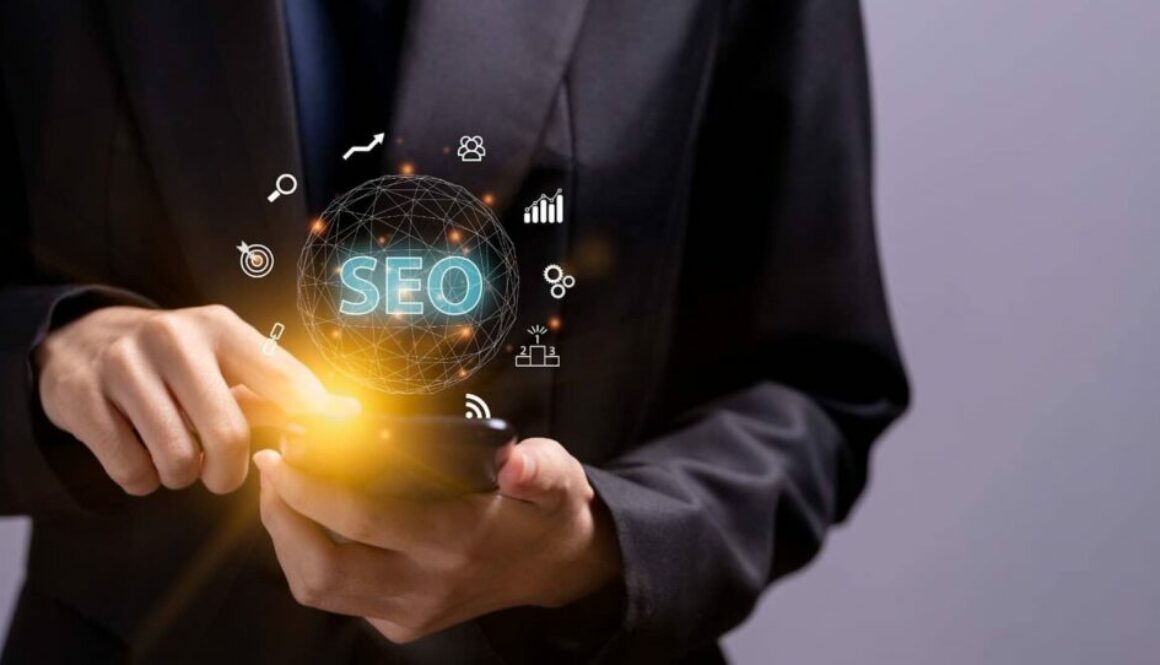 dallas-seo