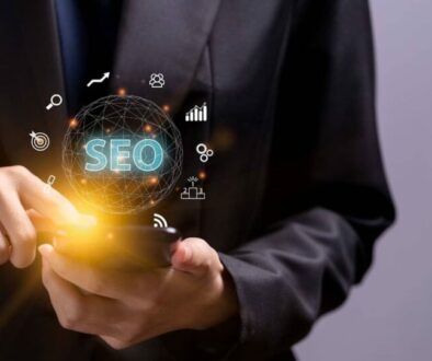 dallas-seo