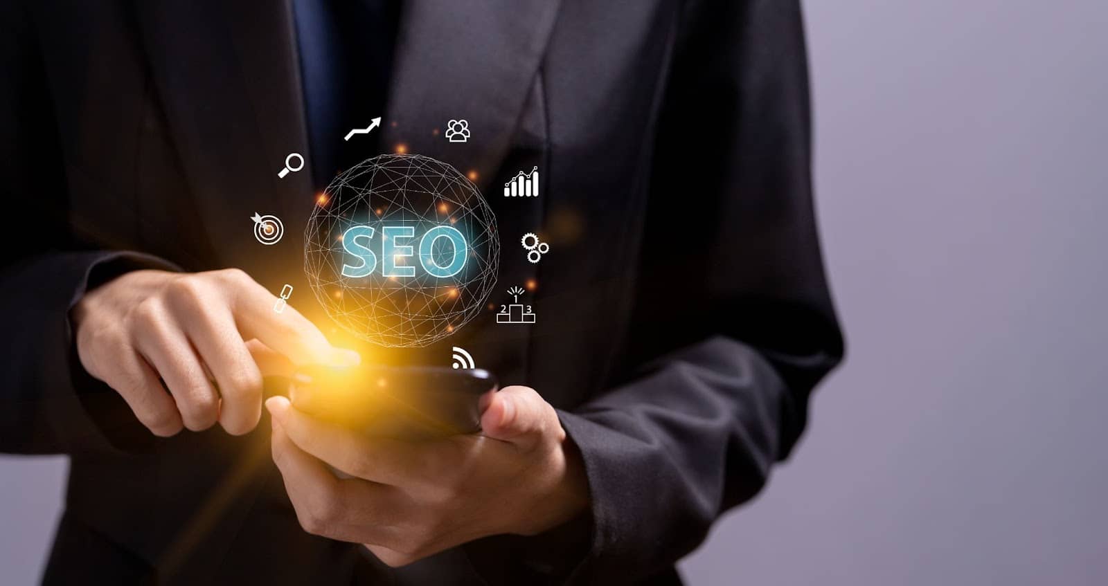 Boost Your Local Presence: The Power of Organic SEO in Dallas