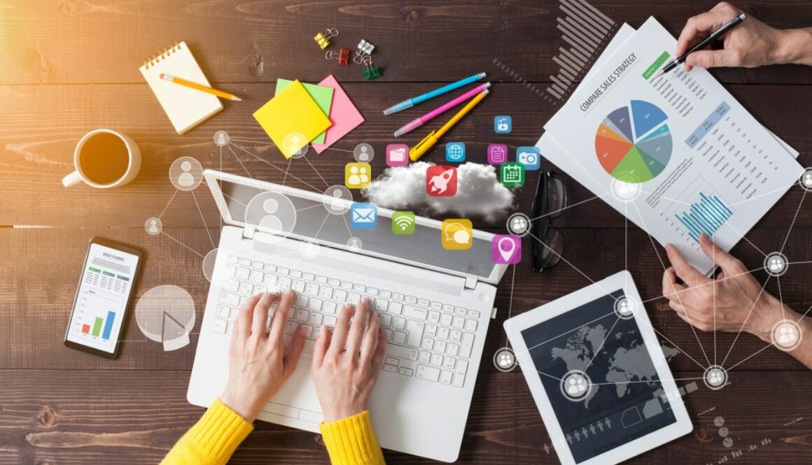 digital-marketing