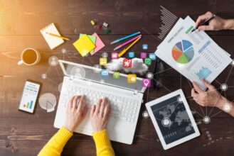 digital-marketing