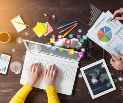 digital-marketing