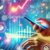 Digital Marketing-strategies
