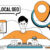 local seo