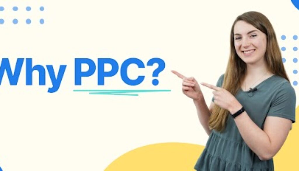 ppc