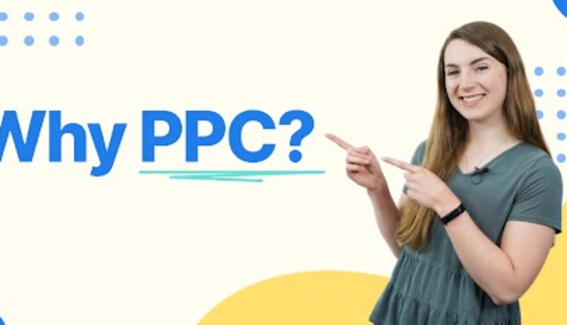 ppc