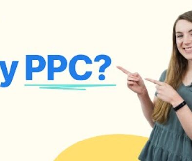 ppc