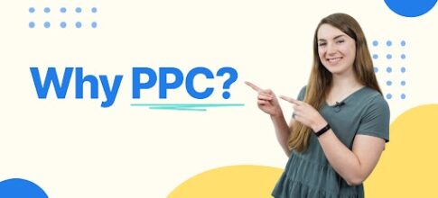 ppc