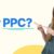 ppc