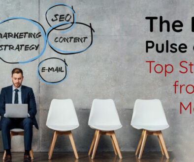 Local Marketing Experts