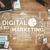 Digital Marketing Agency in DFW