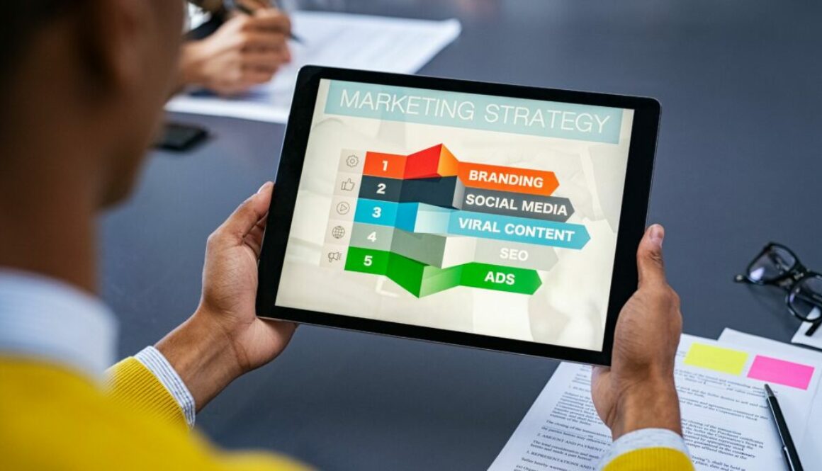 DigitalStrategy