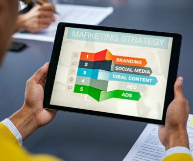 DigitalStrategy