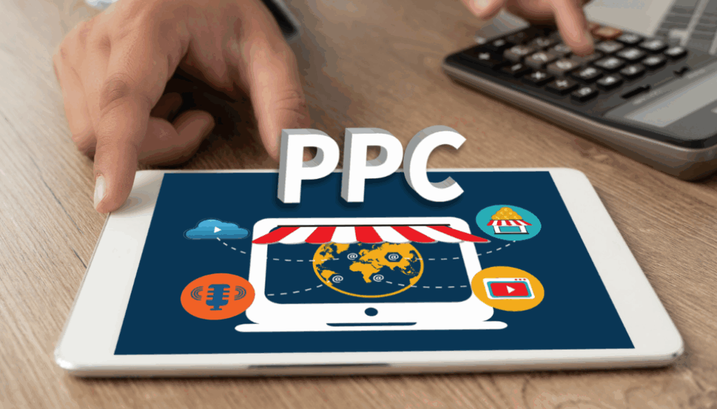 Need of PPC Powerhouse