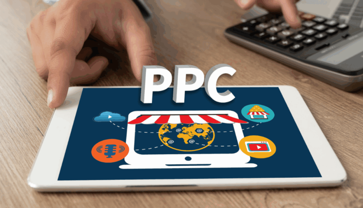 Need of PPC Powerhouse