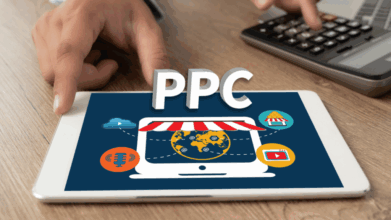 Need of PPC Powerhouse