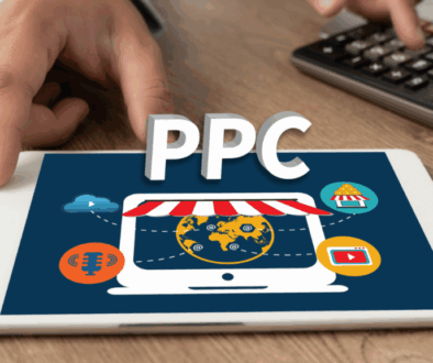 Need of PPC Powerhouse