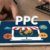Need of PPC Powerhouse