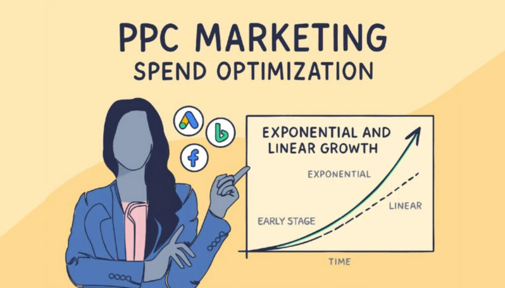 PPC Service Dallas