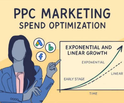 PPC Service Dallas